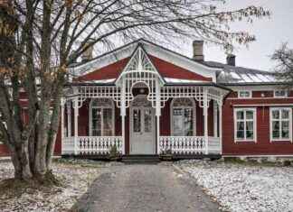 Strömsön suosikkiohjelma loppuu televisiossa strmsn-suosikkiohjelma-loppuu-televisiossa