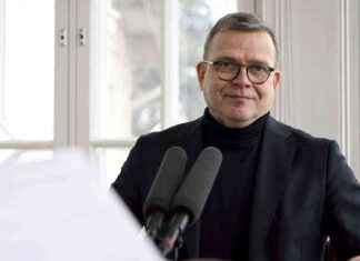 Suomen ja Yhdysvaltojen välinen suhde edelleen vahva suomen-ja-yhdysvaltojen-vlinen-suhde-edelleen-vahva