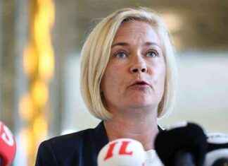 Suomen muslimiyhteisö vaatii välitöntä hallituksen toimintaa pakolaispolitiikasta suomen-muslimiyhteis-vaatii-vlitnt-hallituksen-toimintaa-pakolaispolitiikasta