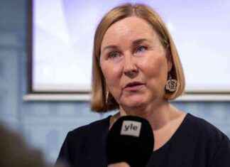 Suomen terveysministeri Juuso sairauslomalla suomen-terveysministeri-juuso-sairauslomalla