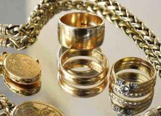 Tiistain lehdet: Viimesijaiset edut, kultakaivostyöt ja torakat sulkivat ravintolan tiistain-lehdet-viimesijaiset-edut-kultakaivostyt-ja-torakat-sulkivat-ravintolan