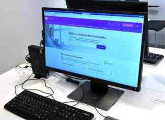 Työpaikan ilmapiiri vaikeuttaa työnteon onnistumista typaikan-ilmapiiri-vaikeuttaa-tynteon-onnistumista