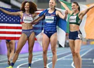 Vanninen voittaa viisiottelun kultaa Maailman sisätilamestaruuksissa vanninen-voittaa-viisiottelun-kultaa-maailman-sistilamestaruuksissa