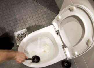 Vinkkejä noroviruksen välttämiseen — Pese kätesi, pidä kansi kiinni ja älä pureskele kynsiäsi vinkkej-noroviruksen-vlttmiseen-pese-ktesi-pid-kansi-kiinni-ja-l-pureskele-kynsisi