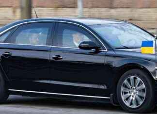 Volodymyr Zelenskyn saapuessa Helsinkiin – Tiukka turvallisuusjärjestely. volodymyr-zelenskyn-saapuessa-helsinkiin-tiukka-turvallisuusjrjestely