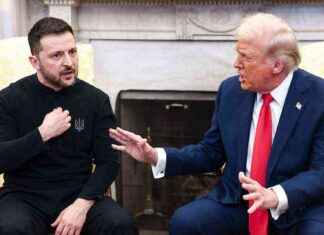 Yhdysvallat keskeyttää sotilaallisen avun Ukrainalle yhdysvallat-keskeytt-sotilaallisen-avun-ukrainalle