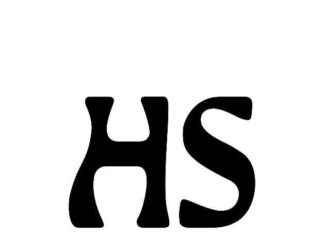 Yli 50 ihmistä kuoli yökerhopalossa Kočanin kaupungissa Pohjois-Makedoniassa yli-50-ihmist-kuoli-ykerhopalossa-koanin-kaupungissa-pohjois-makedoniassa