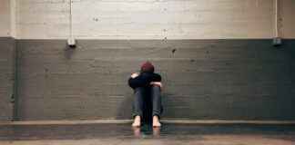 10 Kysymystä Itsearviointiin: Kuinka Hyvin Tunnet Itsesi 10 Kysymystä Itsearviointiin: Kuinka Hyvin Tunnet Itsesi