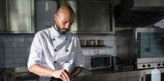 Airfryer Reseptit Airfryer Reseptit