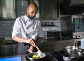 Airfryer Reseptit Airfryer Reseptit