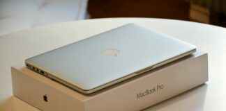 Akateeminen Kirjakauppa Tarjoaa: Uutuudet Ja Klassikot Samassa Akateeminen Kirjakauppa Tarjoaa: Uutuudet Ja Klassikot Samassa