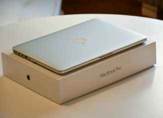 Akateeminen Kirjakauppa Tarjoaa: Uutuudet Ja Klassikot Samassa Akateeminen Kirjakauppa Tarjoaa: Uutuudet Ja Klassikot Samassa