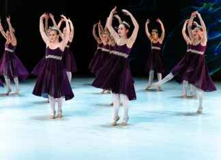 Alaston Suomi: Mikä Tekee Siitä Suosikin Verkossa? Alaston Suomi: Mikä Tekee Siitä Suosikin Verkossa?