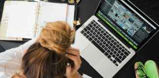 Alastonsuomi Paljastaa: Mitä Suomalaiset Etsivät Netissä Alastonsuomi Paljastaa: Mitä Suomalaiset Etsivät Netissä