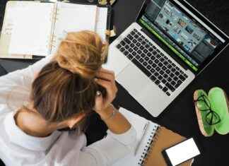 Alastonsuomi Paljastaa: Mitä Suomalaiset Etsivät Netissä Alastonsuomi Paljastaa: Mitä Suomalaiset Etsivät Netissä