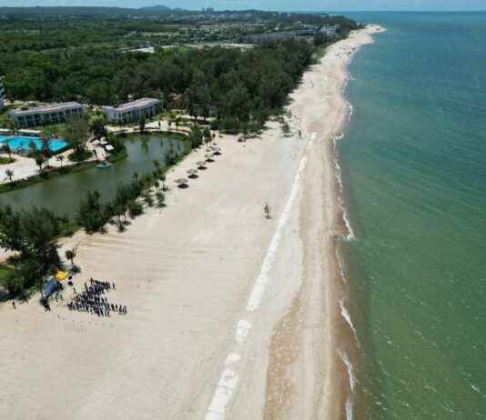 Allas Sea Pool Elämys: Miksi Se Vetää Väkeä Vuodesta Toiseen Allas Sea Pool Elämys: Miksi Se Vetää Väkeä Vuodesta Toiseen