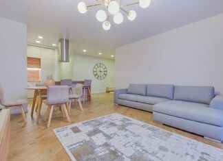 Allaskaappi: Allaskaappi Uusiksi – Näin Päivität Kylpyhuoneesi Helposti Allaskaappi: Allaskaappi Uusiksi – Näin Päivität Kylpyhuoneesi Helposti