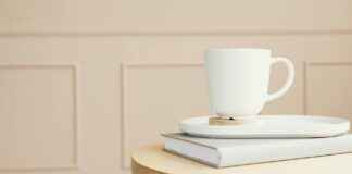 Astianpesukoneen Puhdistus Näin Saat Parhaan Lopputuloksen Astianpesukoneen Puhdistus Näin Saat Parhaan Lopputuloksen