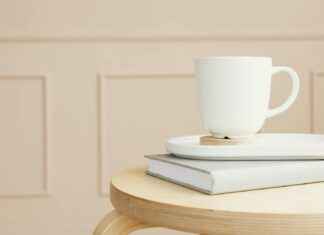 Astianpesukoneen Puhdistus Näin Saat Parhaan Lopputuloksen Astianpesukoneen Puhdistus Näin Saat Parhaan Lopputuloksen