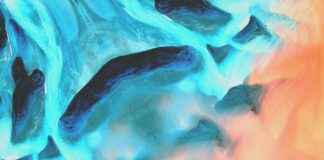 Brisket: Brisket Resepti – Näin Valmistat Täydellisen Murean Lihan Brisket: Brisket Resepti – Näin Valmistat Täydellisen Murean Lihan