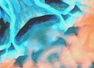 Brisket: Brisket Resepti – Näin Valmistat Täydellisen Murean Lihan Brisket: Brisket Resepti – Näin Valmistat Täydellisen Murean Lihan