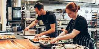 Broileripyörykät Helppo Resepti Arkeen Broileripyörykät Helppo Resepti Arkeen