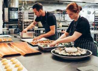 Broileripyörykät Helppo Resepti Arkeen Broileripyörykät Helppo Resepti Arkeen