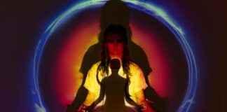 Brookie Täydellinen Yhdistelmä Brownieta Ja Keksejä Brookie Täydellinen Yhdistelmä Brownieta Ja Keksejä