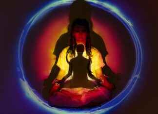 Brookie Täydellinen Yhdistelmä Brownieta Ja Keksejä Brookie Täydellinen Yhdistelmä Brownieta Ja Keksejä