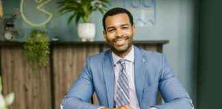 Cruisingmap Uutuus: Näin Löydät Parhaat Ajoreitit Cruisingmap Uutuus: Näin Löydät Parhaat Ajoreitit