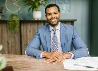 Cruisingmap Uutuus: Näin Löydät Parhaat Ajoreitit Cruisingmap Uutuus: Näin Löydät Parhaat Ajoreitit