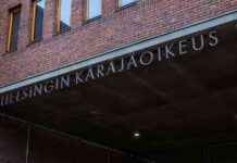 Ehdollinen tuomio HUSin lähihoitajalle henkilötietojen urkinnasta ehdollinen-tuomio-husin-lhihoitajalle-henkiltietojen-urkinnasta