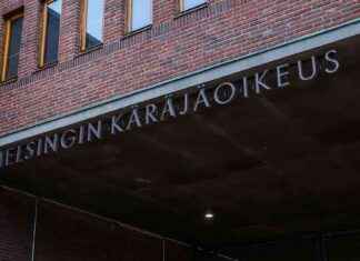 Ehdollinen tuomio HUSin lähihoitajalle henkilötietojen urkinnasta ehdollinen-tuomio-husin-lhihoitajalle-henkiltietojen-urkinnasta