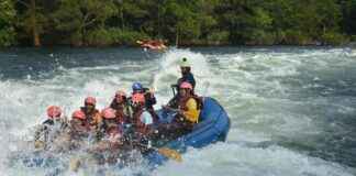 Eläkelaskuri Auttaa: Näin Tiedät Milloin Pääset Eläkkeelle Eläkelaskuri Auttaa: Näin Tiedät Milloin Pääset Eläkkeelle