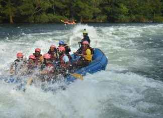 Eläkelaskuri Auttaa: Näin Tiedät Milloin Pääset Eläkkeelle Eläkelaskuri Auttaa: Näin Tiedät Milloin Pääset Eläkkeelle