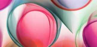 Ellos Inspiroi: Löydä Uusimmat Muotitrendit Ellos Inspiroi: Löydä Uusimmat Muotitrendit