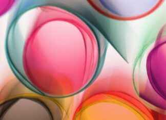 Ellos Inspiroi: Löydä Uusimmat Muotitrendit Ellos Inspiroi: Löydä Uusimmat Muotitrendit