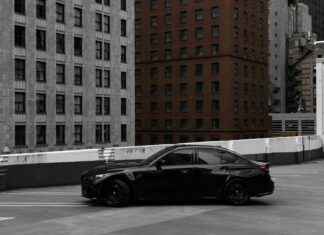 EM Kisat 2024: Mitä Odottaa Kesän Suurtapahtumalta EM Kisat 2024: Mitä Odottaa Kesän Suurtapahtumalta