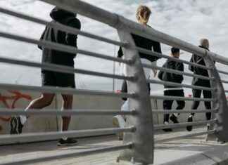 Eurooppa Energiakriisi Syvenee: Näin Se Vaikuttaa Arkeen Eurooppa Energiakriisi Syvenee: Näin Se Vaikuttaa Arkeen