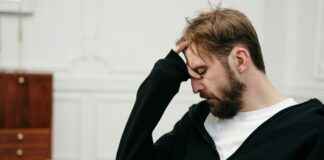 Eurovaaliehdokkaat 2024: Kuka Edustaa Sinun Arvojasi Eurovaaliehdokkaat 2024: Kuka Edustaa Sinun Arvojasi