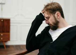 Eurovaaliehdokkaat 2024: Kuka Edustaa Sinun Arvojasi Eurovaaliehdokkaat 2024: Kuka Edustaa Sinun Arvojasi