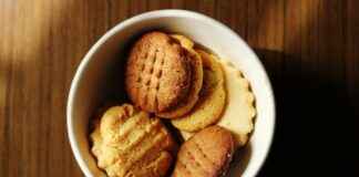 Fariinisokeri Käyttövinkit Leivontaan Fariinisokeri Käyttövinkit Leivontaan