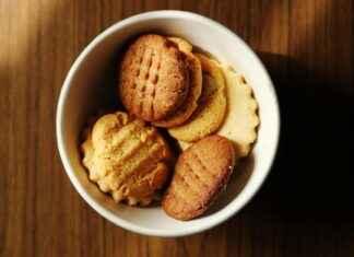 Fariinisokeri Käyttövinkit Leivontaan Fariinisokeri Käyttövinkit Leivontaan