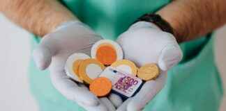 Fennia Vakuutus: Mitä Kaikki Uudet Asiakkaat Eivät Tiedä Fennia Vakuutus: Mitä Kaikki Uudet Asiakkaat Eivät Tiedä