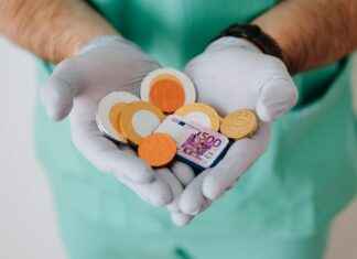 Fennia Vakuutus: Mitä Kaikki Uudet Asiakkaat Eivät Tiedä Fennia Vakuutus: Mitä Kaikki Uudet Asiakkaat Eivät Tiedä