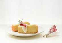 Feta Pinaattipiirakka Feta Pinaattipiirakka