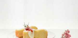 Feta Pinaattipiirakka Feta Pinaattipiirakka