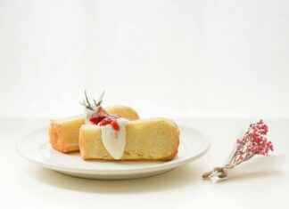 Feta Pinaattipiirakka Feta Pinaattipiirakka