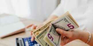 Fitness 24 7 Kokemuksia: Toimiiko Edullinen Kuntosali? Fitness 24 7 Kokemuksia: Toimiiko Edullinen Kuntosali?