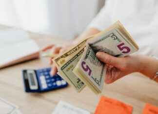 Fitness 24 7 Kokemuksia: Toimiiko Edullinen Kuntosali? Fitness 24 7 Kokemuksia: Toimiiko Edullinen Kuntosali?